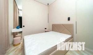 1-к квартира, вторичка, 45м2, 13/18 этаж