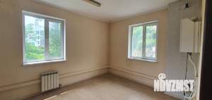 2-к квартира, вторичка, 71м2, 2/5 этаж
