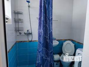 Студия квартира, вторичка, 22м2, 4/5 этаж