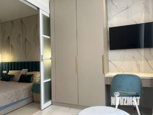 2-к квартира, вторичка, 48м2, 8/10 этаж