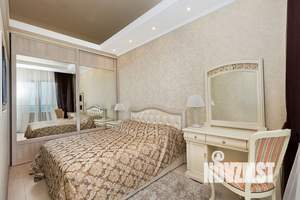 1-к квартира, вторичка, 50м2, 15/23 этаж