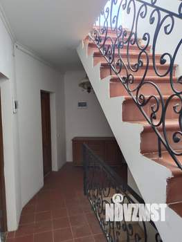 2-к квартира, вторичка, 34м2, 2/2 этаж