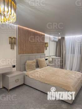 3-к квартира, вторичка, 80м2, 8/14 этаж