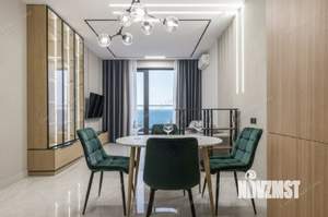 2-к квартира, вторичка, 65м2, 10/13 этаж