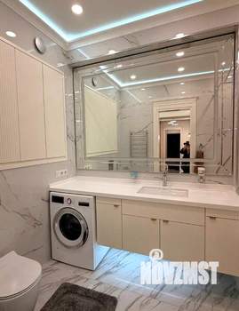 2-к квартира, вторичка, 56м2, 3/7 этаж