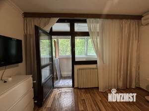 Студия квартира, вторичка, 28м2, 3/9 этаж