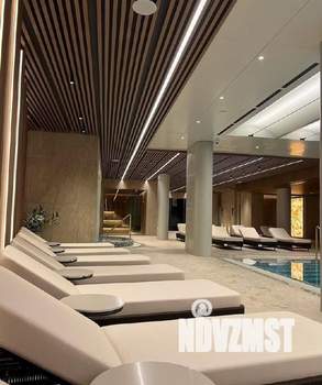 2-к квартира, вторичка, 48м2, 3/4 этаж