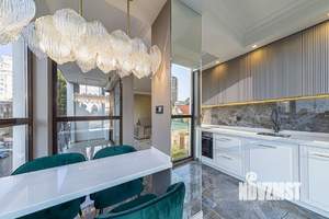 2-к квартира, вторичка, 62м2, 9/17 этаж