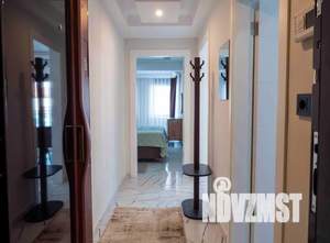 1-к квартира, вторичка, 38м2, 2/5 этаж