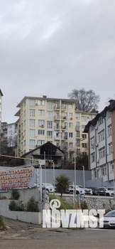 1-к квартира, вторичка, 28м2, 4/4 этаж
