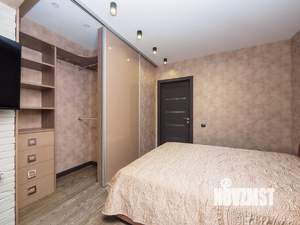 3-к квартира, вторичка, 75м2, 8/11 этаж