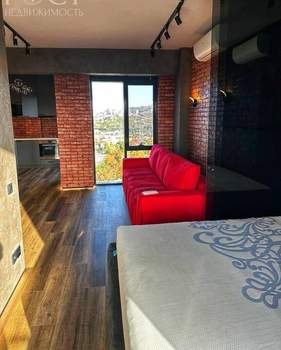 3-к квартира, вторичка, 65м2, 7/10 этаж