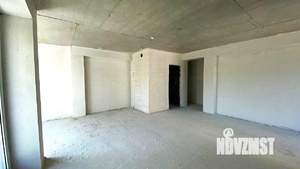 2-к квартира, вторичка, 49м2, 7/11 этаж