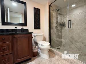 2-к квартира, вторичка, 56м2, 17/22 этаж