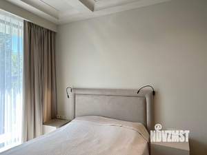 1-к квартира, вторичка, 34м2, 4/6 этаж