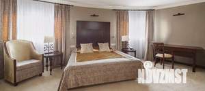 1-к квартира, вторичка, 28м2, 7/10 этаж