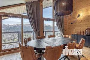 3-к квартира, вторичка, 80м2, 4/4 этаж
