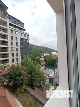 1-к квартира, вторичка, 44м2, 2/17 этаж