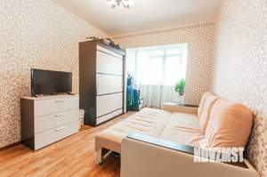 3-к квартира, вторичка, 82м2, 2/13 этаж