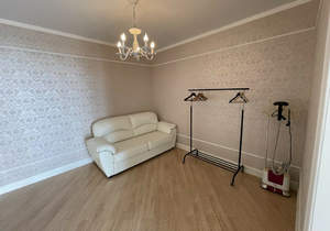 2-к квартира, вторичка, 64м2, 14/18 этаж