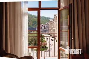 1-к квартира, вторичка, 42м2, 6/7 этаж