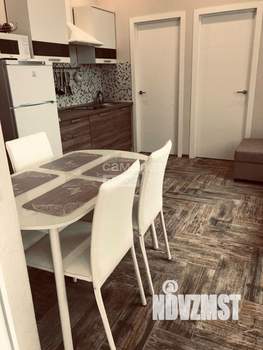 2-к квартира, вторичка, 48м2, 7/8 этаж