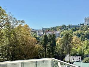 2-к квартира, вторичка, 51м2, 3/8 этаж