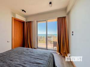3-к квартира, вторичка, 109м2, 8/12 этаж