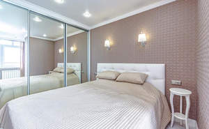 2-к квартира, вторичка, 51м2, 11/12 этаж