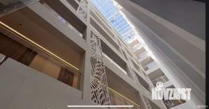 Студия квартира, вторичка, 26м2, 1/8 этаж