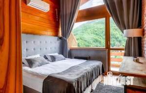 2-к квартира, вторичка, 54м2, 2/6 этаж