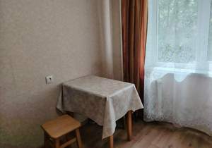 2-к квартира, вторичка, 43м2, 3/5 этаж