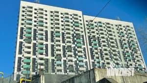 3-к квартира, вторичка, 65м2, 10/20 этаж