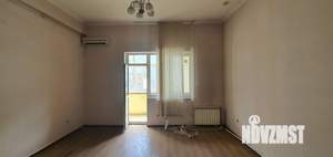 2-к квартира, вторичка, 52м2, 2/5 этаж