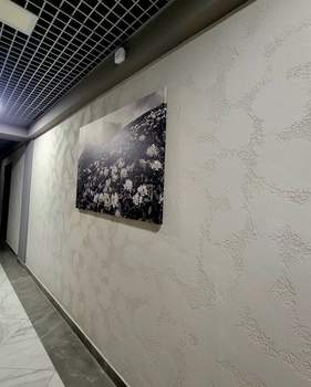 2-к квартира, вторичка, 54м2, 5/12 этаж