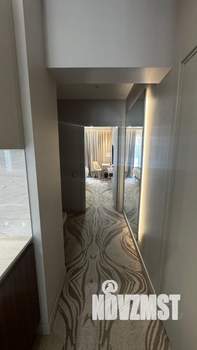 2-к квартира, вторичка, 56м2, 6/10 этаж