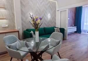 2-к квартира, вторичка, 48м2, 5/13 этаж