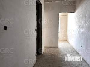 1-к квартира, вторичка, 44м2, 5/20 этаж