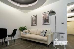 3-к квартира, вторичка, 90м2, 16/23 этаж