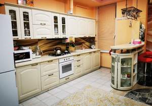 1-к квартира, вторичка, 48м2, 2/8 этаж