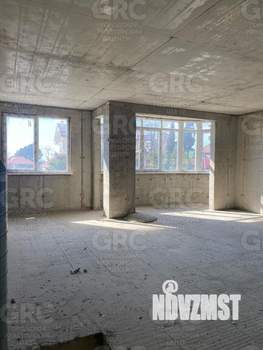 2-к квартира, вторичка, 86м2, 4/20 этаж