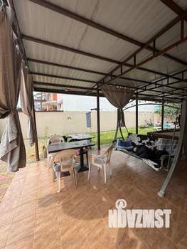 Студия квартира, вторичка, 16м2, 2/3 этаж