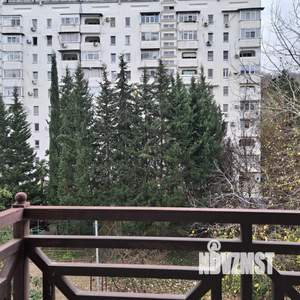 1-к квартира, вторичка, 32м2, 4/10 этаж