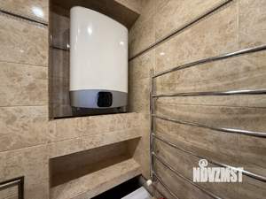 2-к квартира, вторичка, 57м2, 1/9 этаж