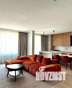 2-к квартира, вторичка, 60м2, 16/19 этаж