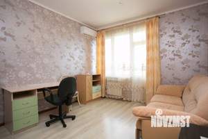 2-к квартира, вторичка, 62м2, 13/18 этаж