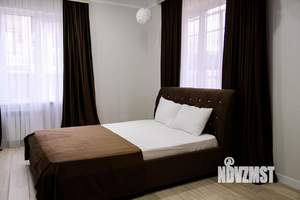 Студия квартира, вторичка, 26м2, 1/3 этаж