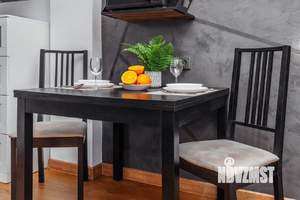 1-к квартира, вторичка, 26м2, 3/4 этаж