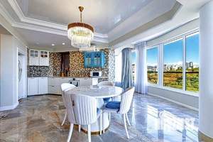 3-к квартира, вторичка, 80м2, 9/12 этаж