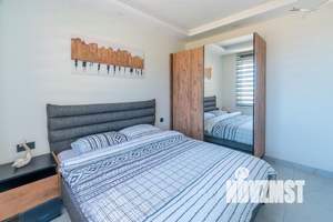 2-к квартира, вторичка, 45м2, 4/5 этаж